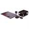 Liven Office Desk Accessories