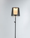 Jack Black Luxury Standing Table Lamps