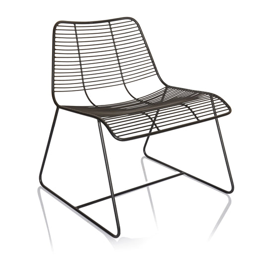 Kane Dining Chair