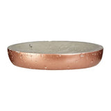 Kylie Luxury Bathroom Accessories