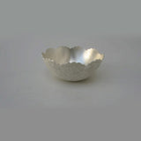 Sleeved Regal Stainless Steel Solid Bowl