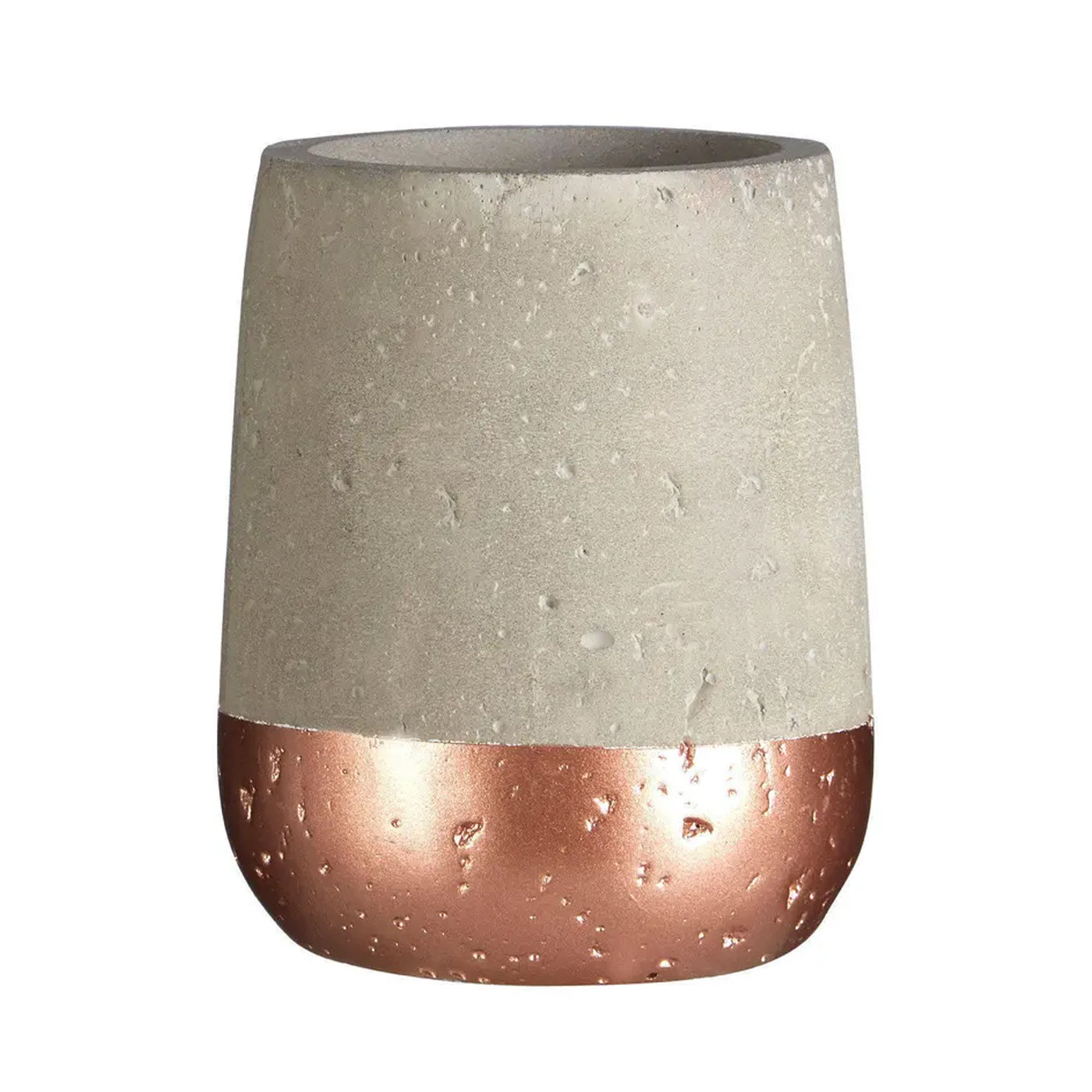 Kylie Luxury Bathroom Accessories