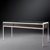 Werenty Work Home Desk