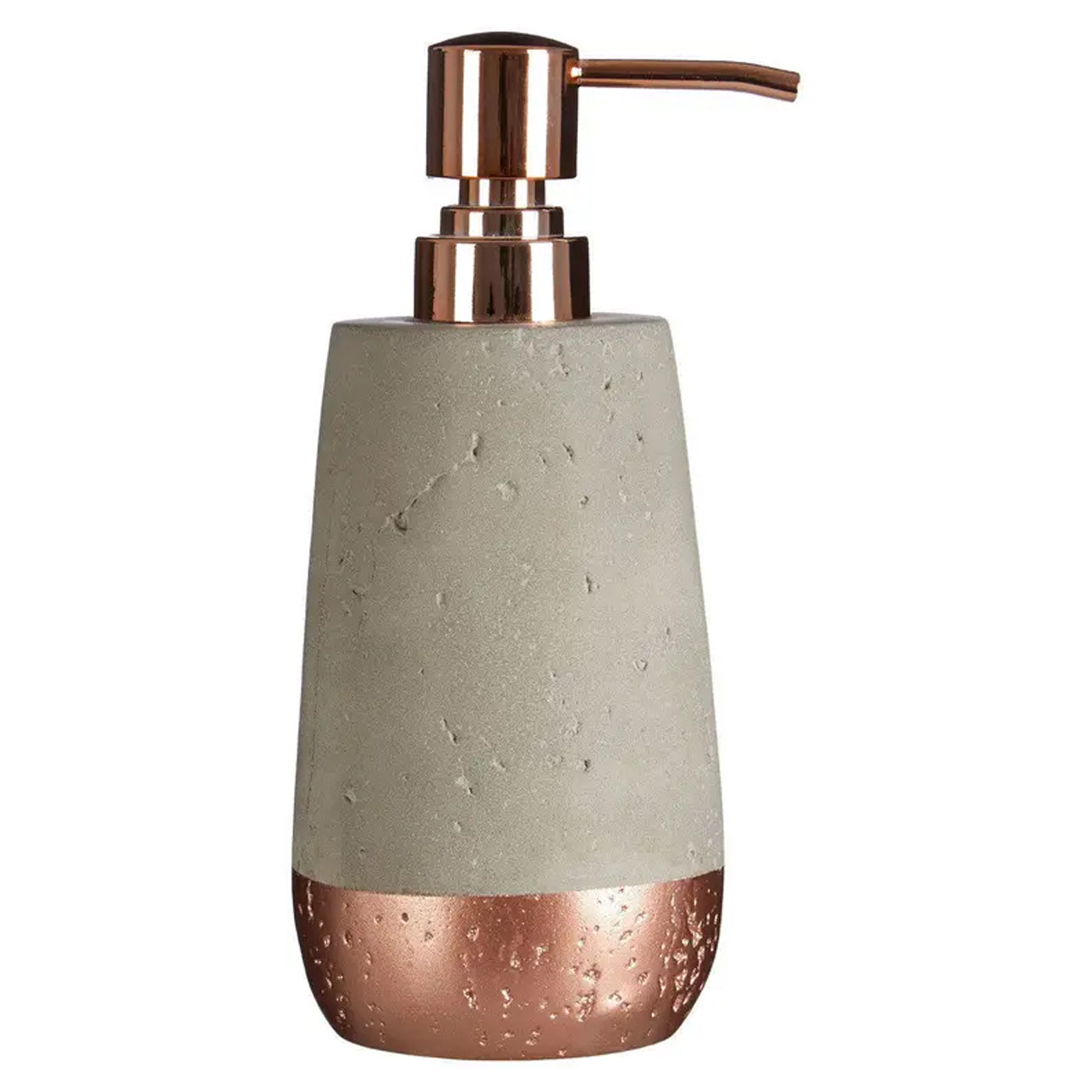 Kylie Luxury Bathroom Accessories
