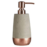 Kylie Luxury Bathroom Accessories