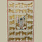 Alike Shrinathji Artwork Wall Decor Pichwai Painting
