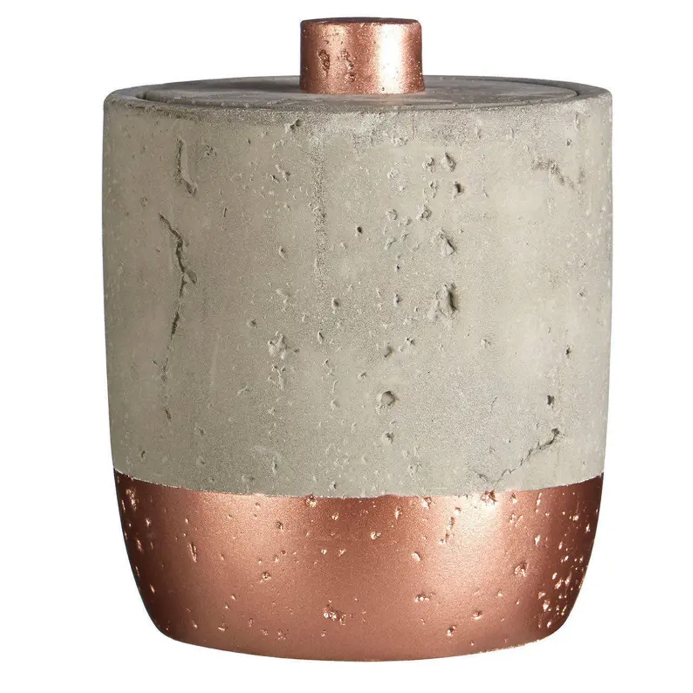 Kylie Luxury Bathroom Accessories