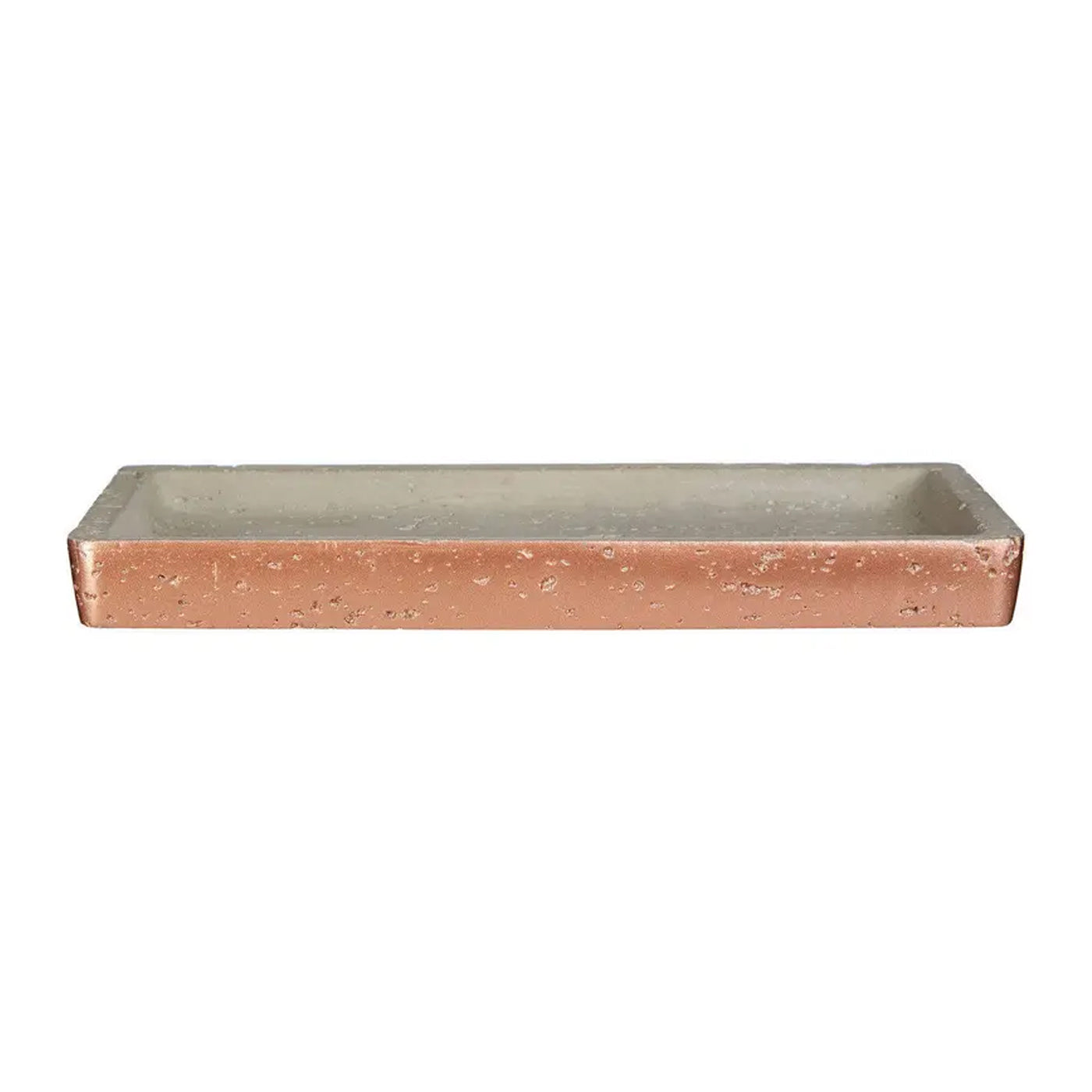 Kylie Luxury Bathroom Accessories