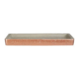 Kylie Luxury Bathroom Accessories