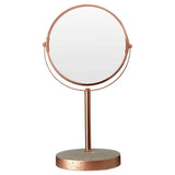 Kylie Luxury Bathroom Accessories