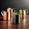 Nishan Mug with Handle and Lid