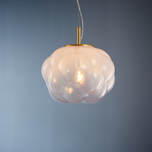 Jiro Hanging Light