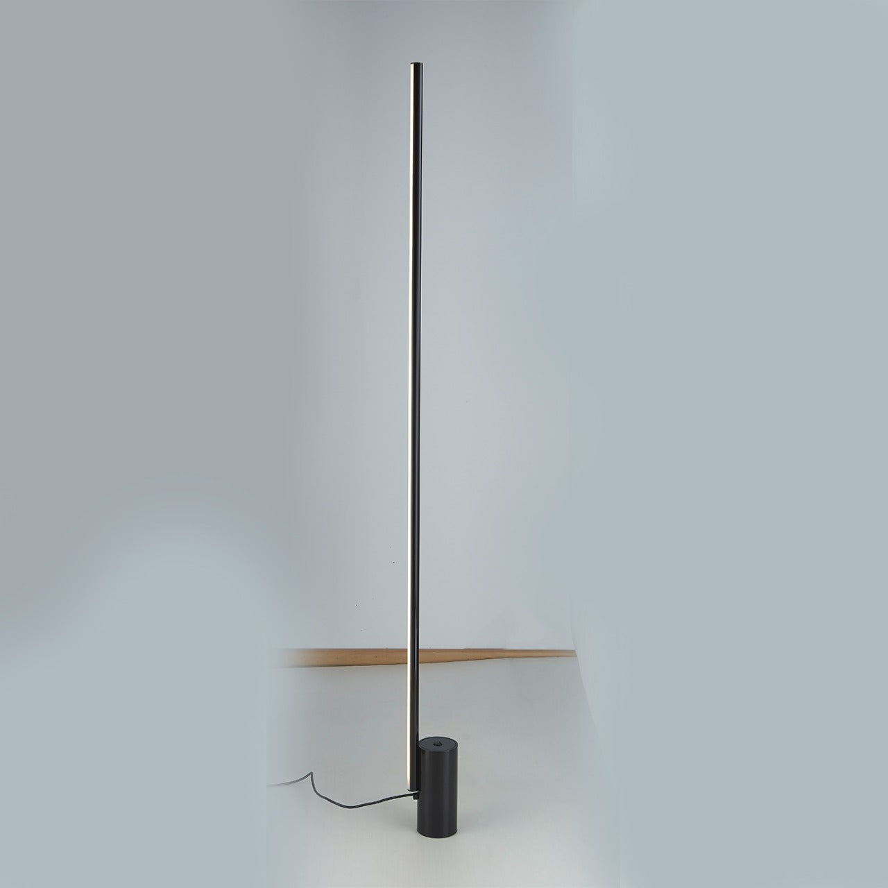 Chikao Black Crystal Hanging Lights For Home