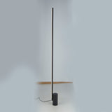 Chikao Black Crystal Hanging Lights For Home